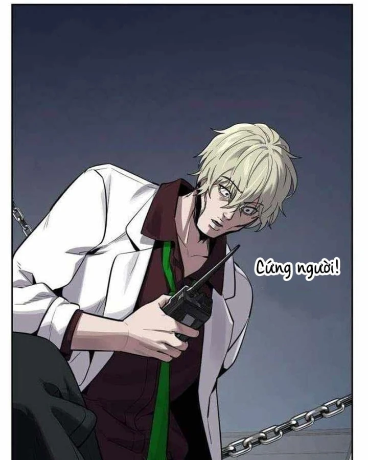 Thiếu Niên Hồi Sinh Chapter 26 - 207