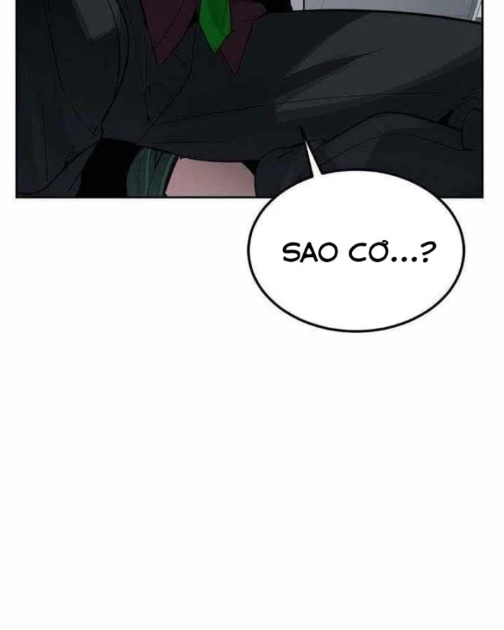 Thiếu Niên Hồi Sinh Chapter 26 - 208