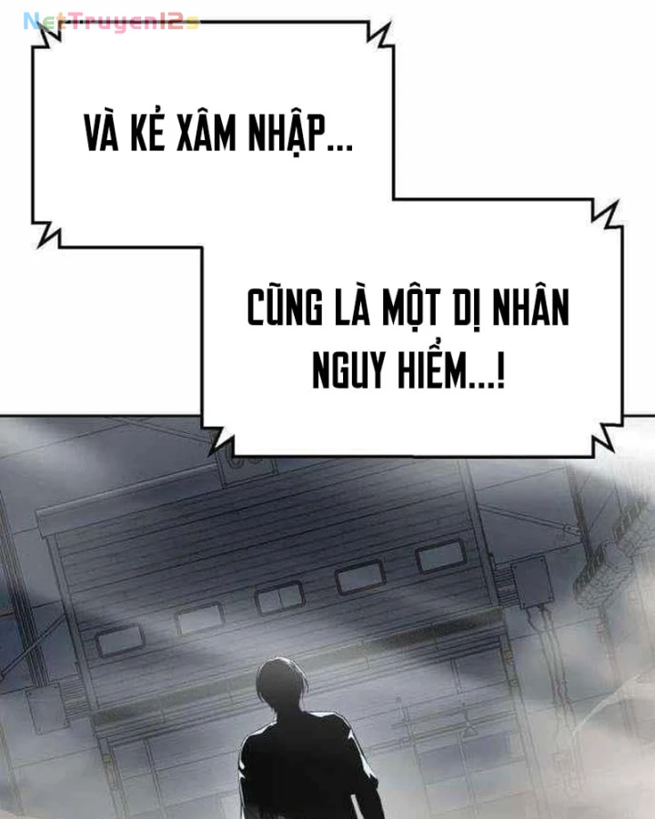 Thiếu Niên Hồi Sinh Chapter 26 - 209