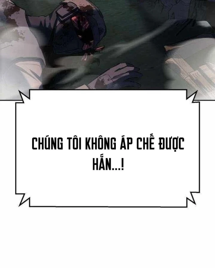 Thiếu Niên Hồi Sinh Chapter 26 - 211