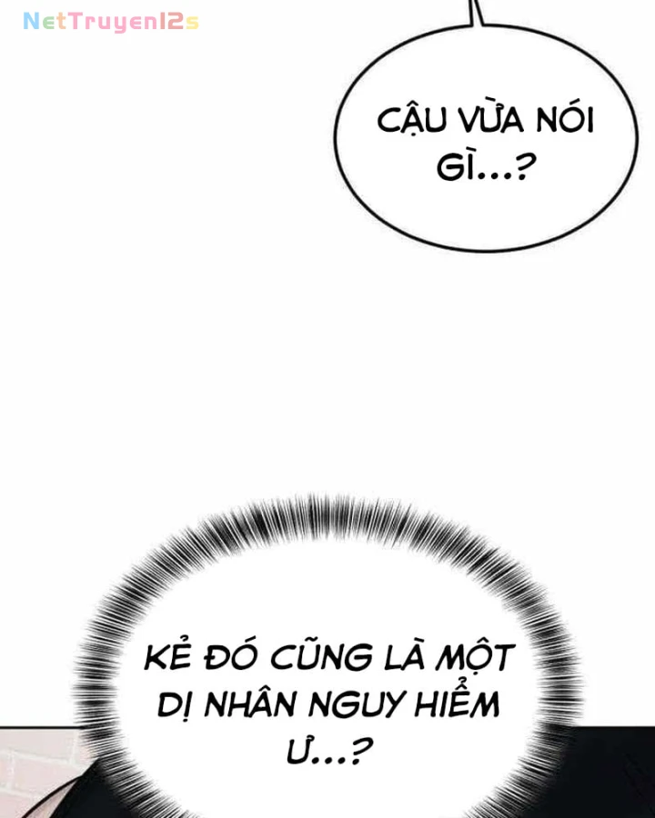 Thiếu Niên Hồi Sinh Chapter 26 - 213