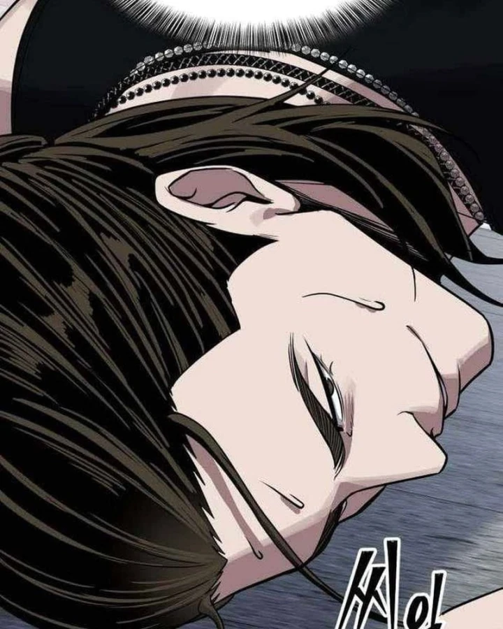 Thiếu Niên Hồi Sinh Chapter 26 - 214