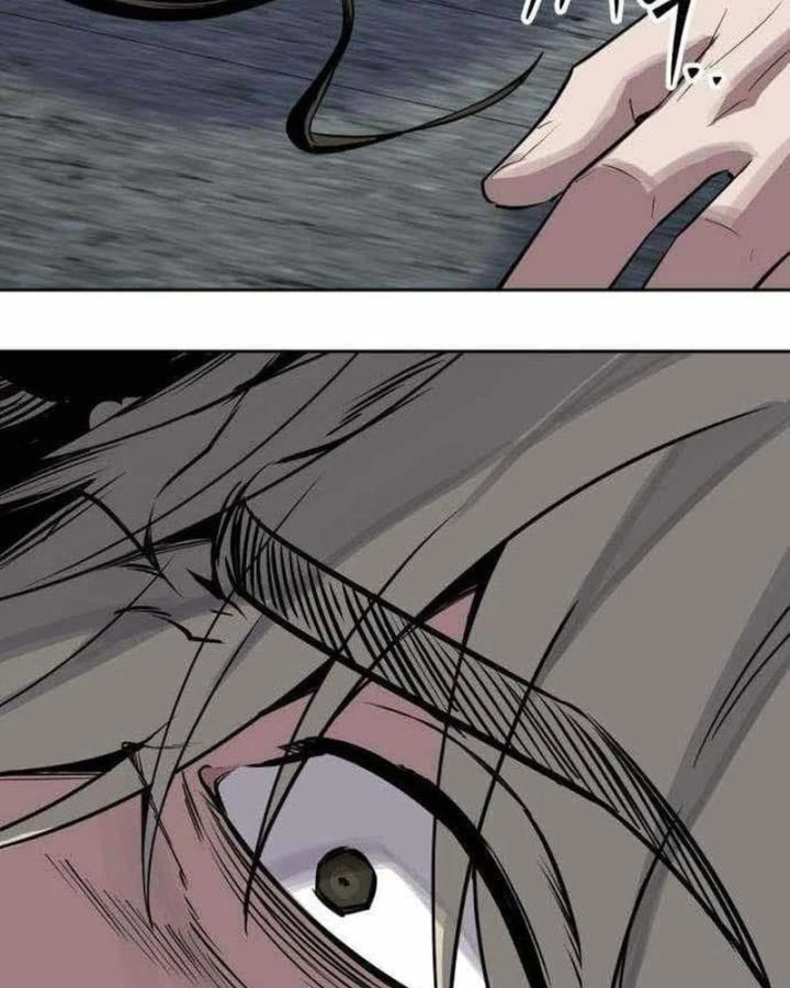 Thiếu Niên Hồi Sinh Chapter 26 - 215