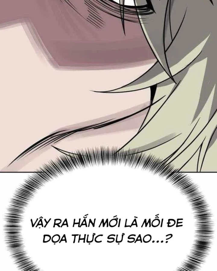 Thiếu Niên Hồi Sinh Chapter 26 - 216