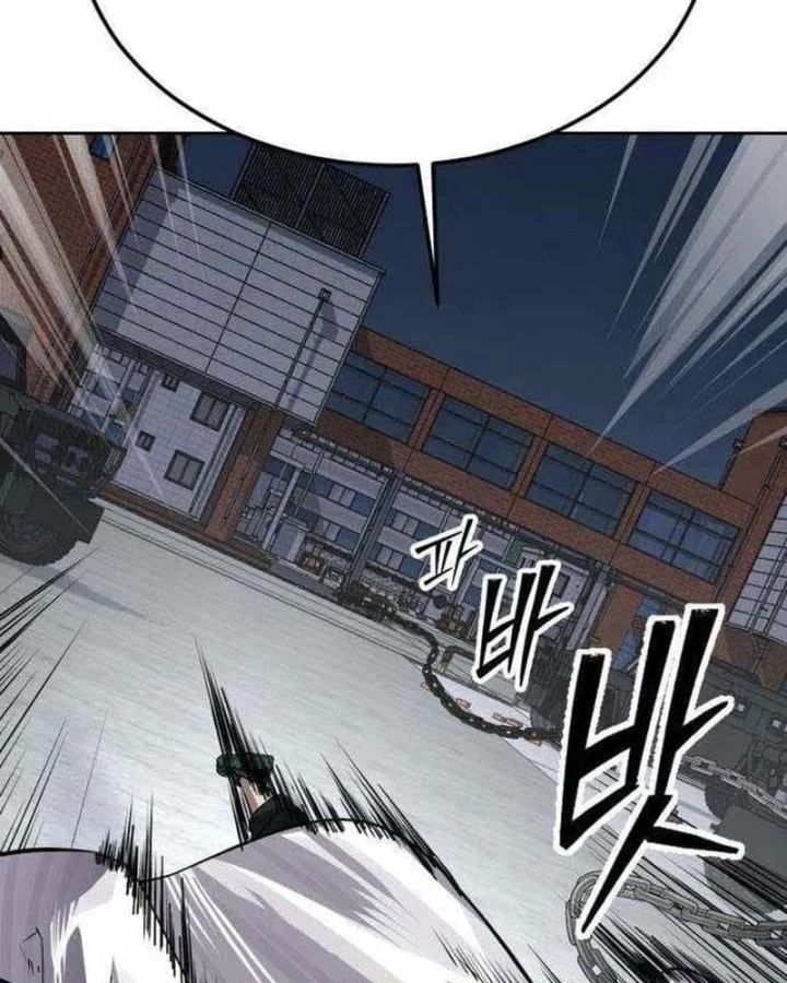 Thiếu Niên Hồi Sinh Chapter 26 - 218