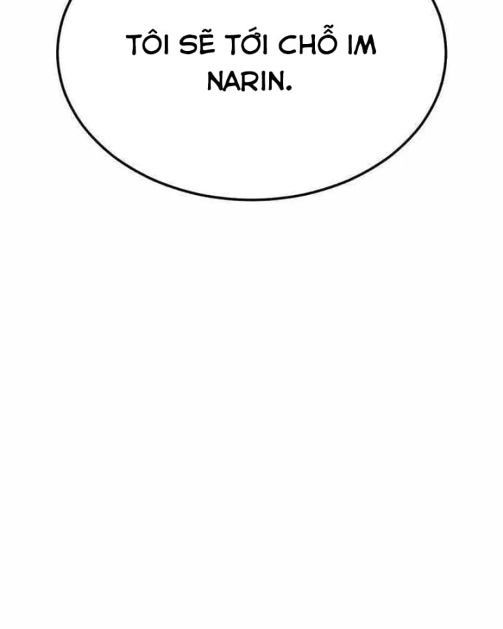 Thiếu Niên Hồi Sinh Chapter 26 - 220