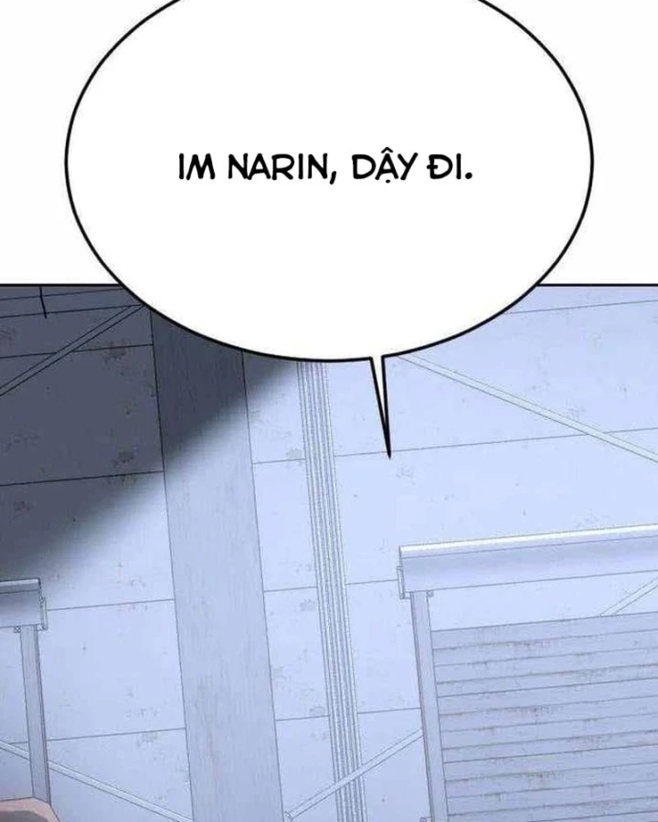 Thiếu Niên Hồi Sinh Chapter 26 - 223