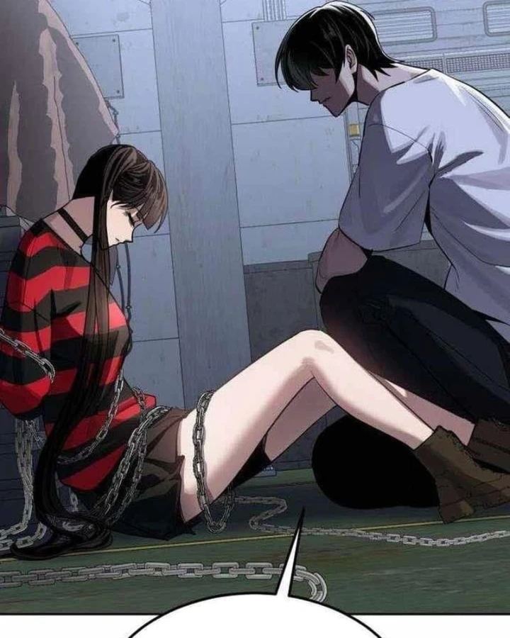 Thiếu Niên Hồi Sinh Chapter 26 - 224