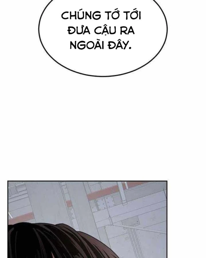 Thiếu Niên Hồi Sinh Chapter 26 - 225