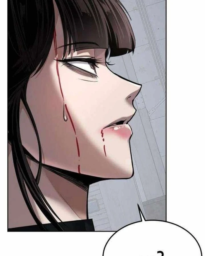 Thiếu Niên Hồi Sinh Chapter 26 - 226