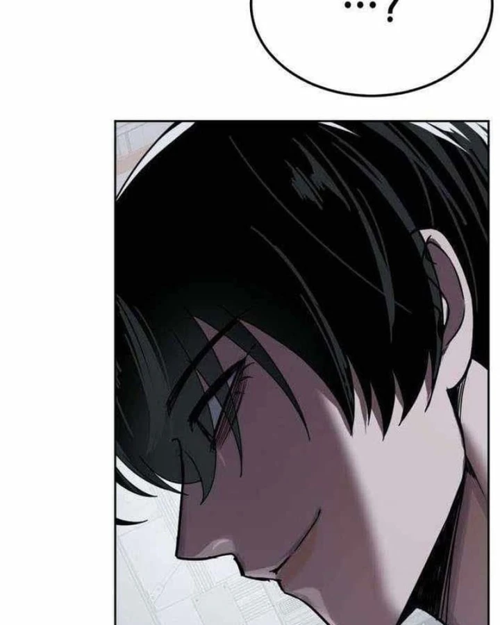 Thiếu Niên Hồi Sinh Chapter 26 - 227