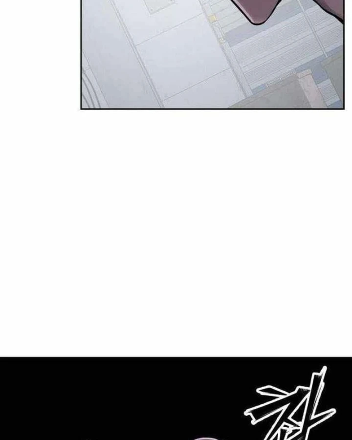 Thiếu Niên Hồi Sinh Chapter 26 - 228