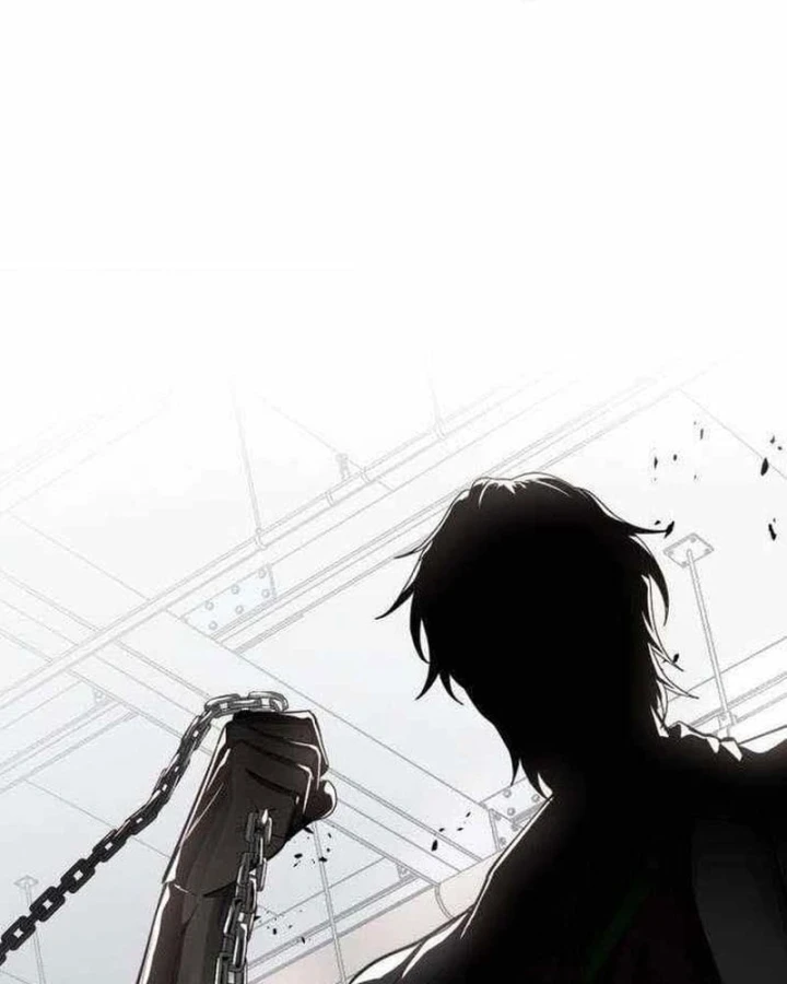 Thiếu Niên Hồi Sinh Chapter 26 - 233