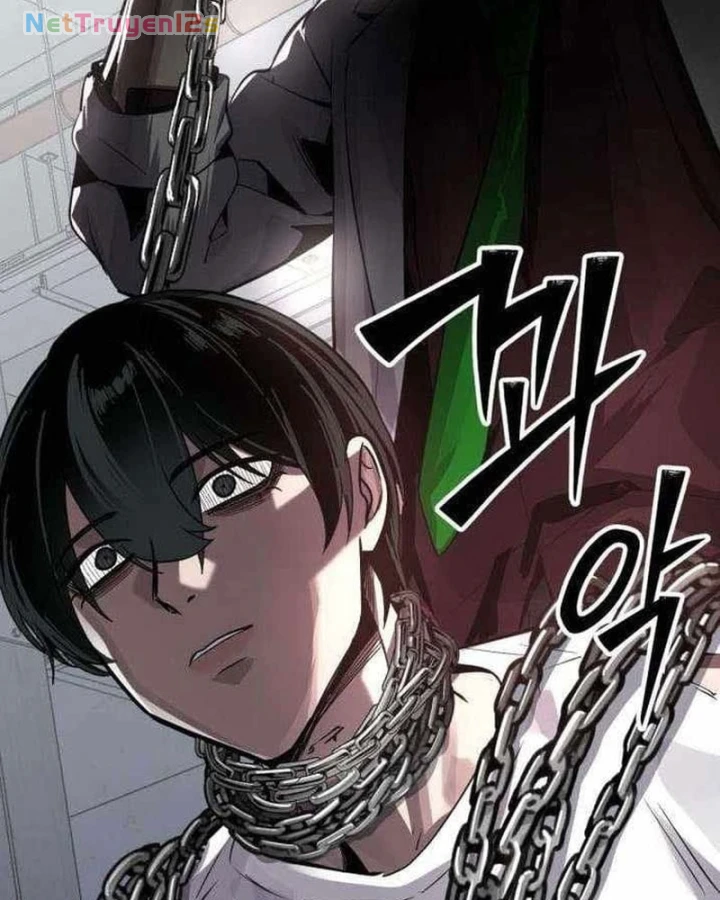 Thiếu Niên Hồi Sinh Chapter 26 - 234