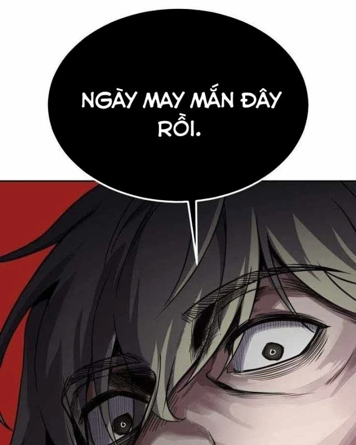 Thiếu Niên Hồi Sinh Chapter 26 - 237