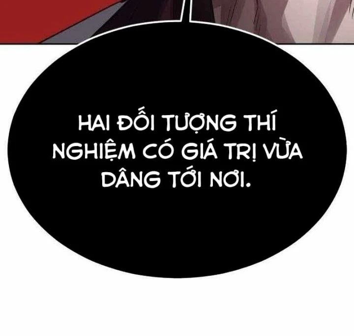 Thiếu Niên Hồi Sinh Chapter 26 - 239