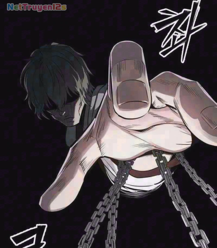 Thiếu Niên Hồi Sinh Chapter 27 - 5