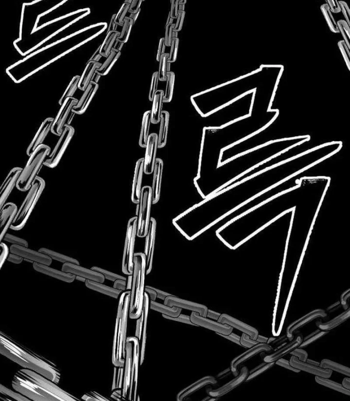 Thiếu Niên Hồi Sinh Chapter 27 - 6