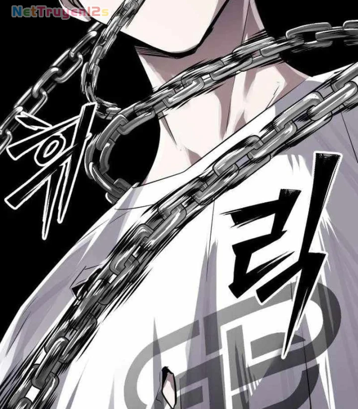 Thiếu Niên Hồi Sinh Chapter 27 - 8