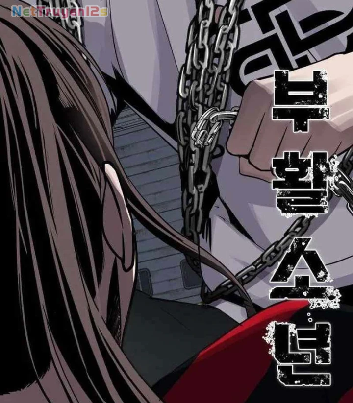Thiếu Niên Hồi Sinh Chapter 27 - 12