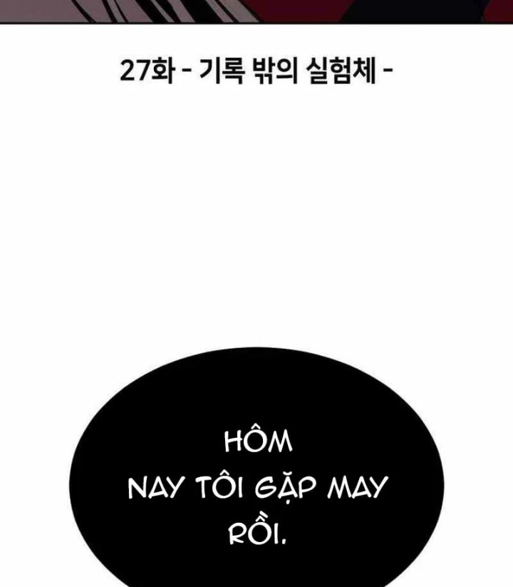 Thiếu Niên Hồi Sinh Chapter 27 - 13