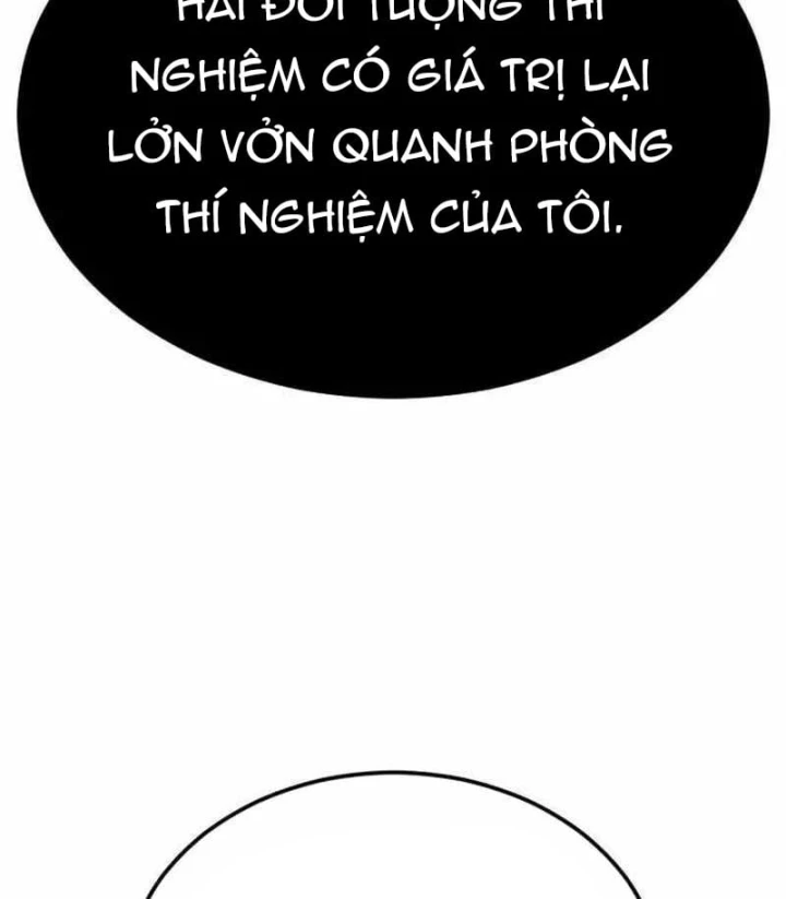 Thiếu Niên Hồi Sinh Chapter 27 - 16