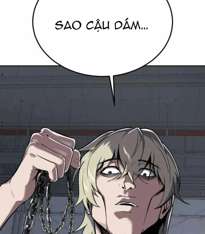 Thiếu Niên Hồi Sinh Chapter 27 - 17
