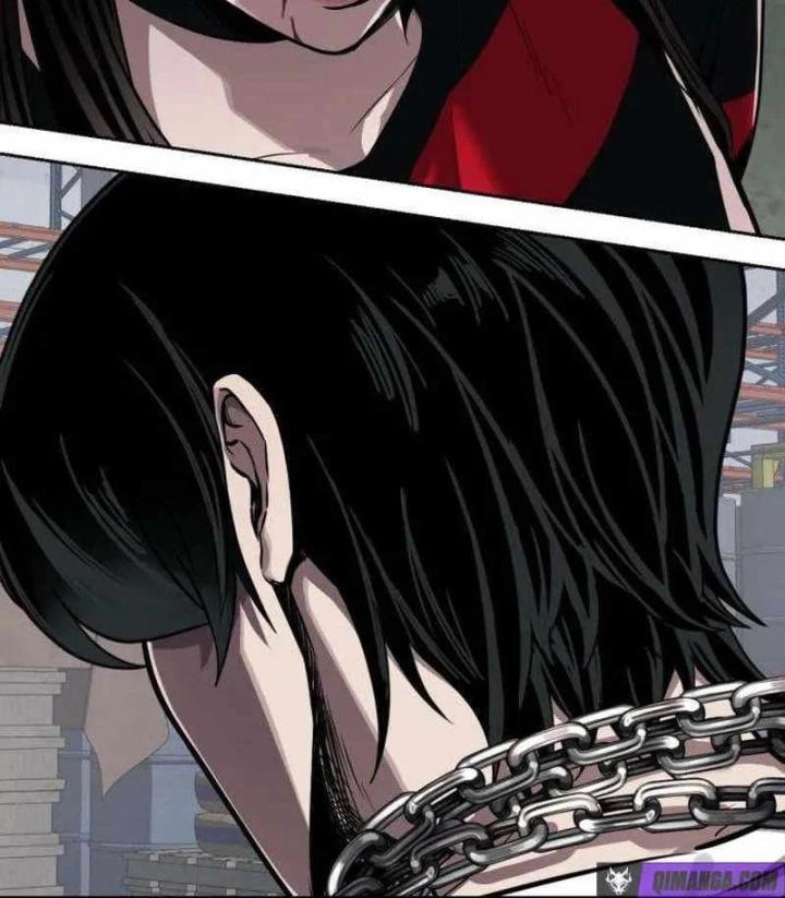 Thiếu Niên Hồi Sinh Chapter 27 - 19