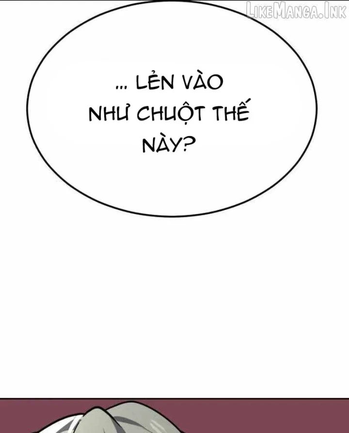 Thiếu Niên Hồi Sinh Chapter 27 - 20