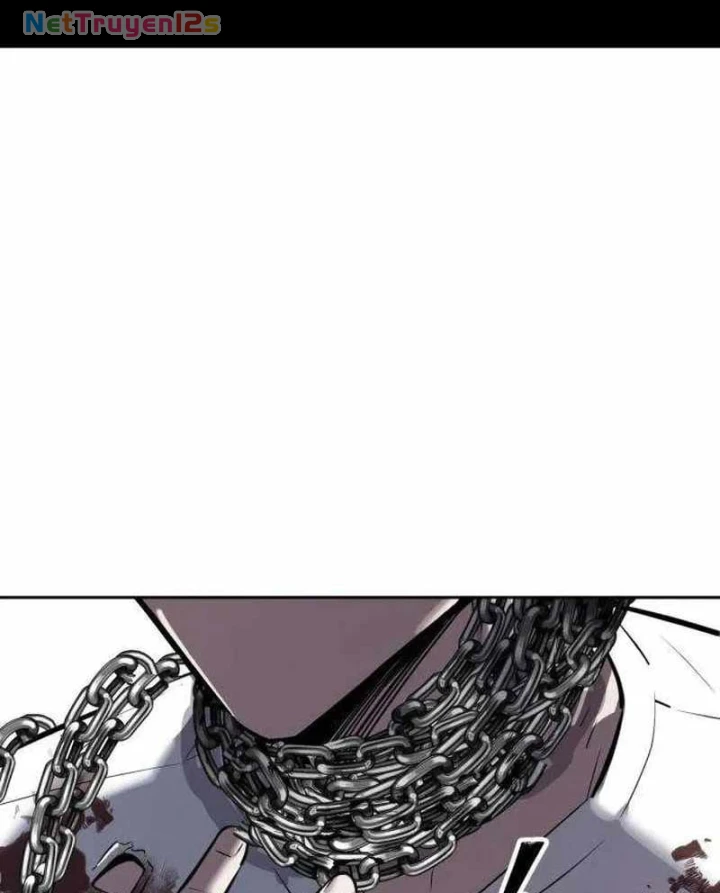Thiếu Niên Hồi Sinh Chapter 27 - 23