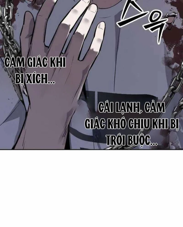 Thiếu Niên Hồi Sinh Chapter 27 - 24