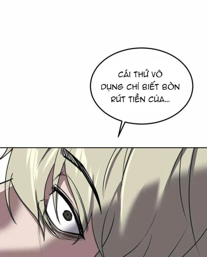 Thiếu Niên Hồi Sinh Chapter 27 - 25