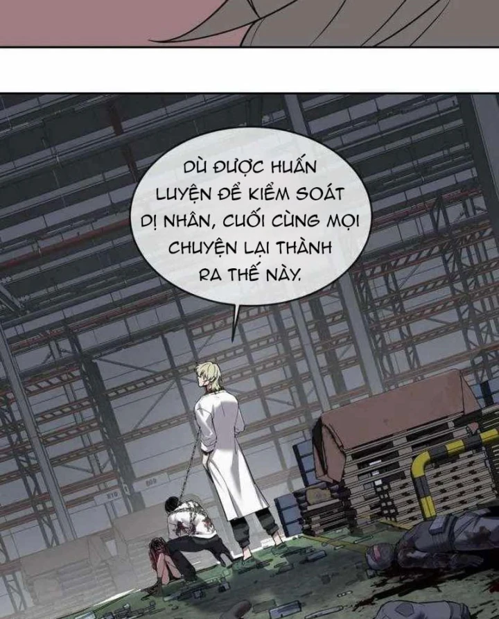 Thiếu Niên Hồi Sinh Chapter 27 - 26