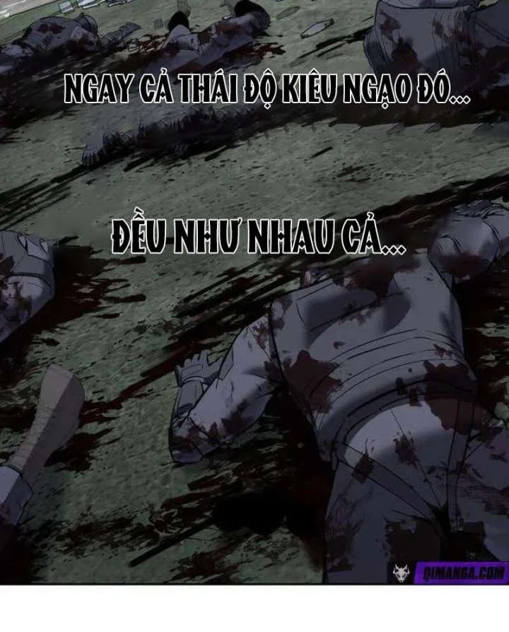 Thiếu Niên Hồi Sinh Chapter 27 - 27