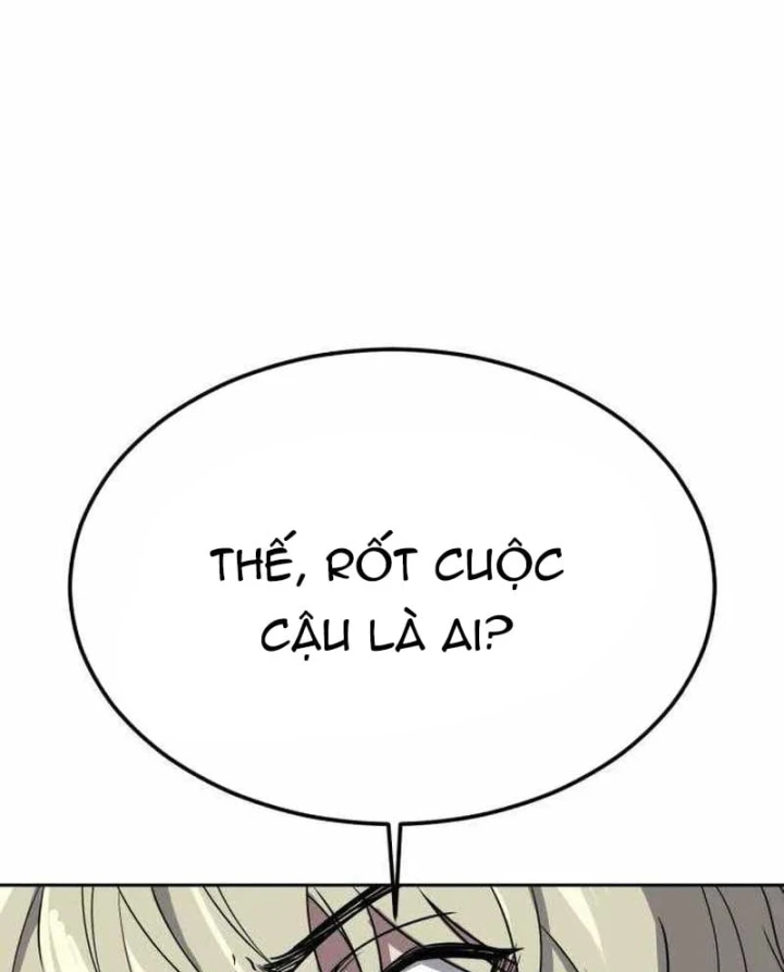 Thiếu Niên Hồi Sinh Chapter 27 - 28
