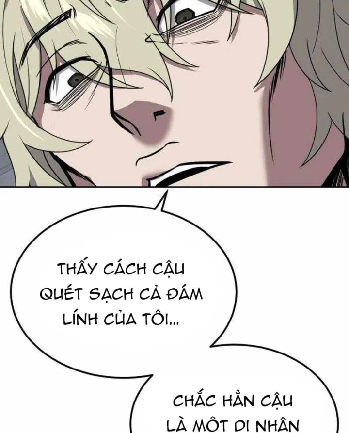 Thiếu Niên Hồi Sinh Chapter 27 - 29