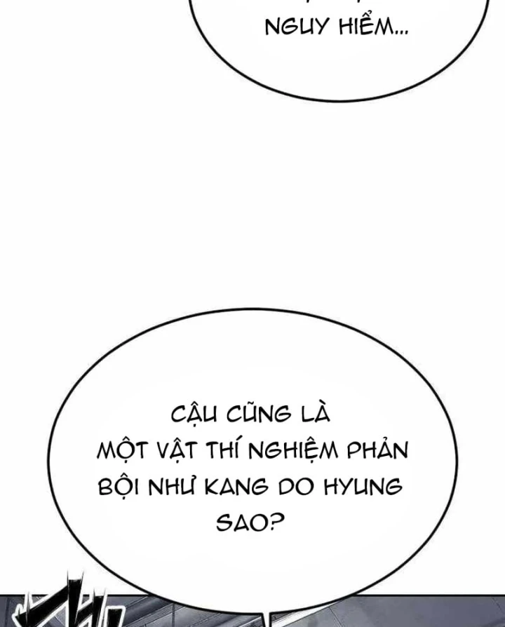 Thiếu Niên Hồi Sinh Chapter 27 - 30