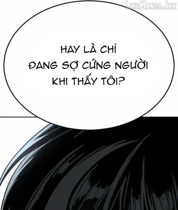 Thiếu Niên Hồi Sinh Chapter 27 - 35