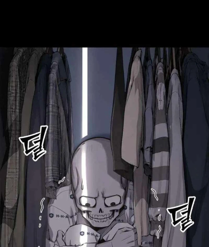 Thiếu Niên Hồi Sinh Chapter 27 - 38