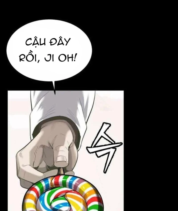 Thiếu Niên Hồi Sinh Chapter 27 - 40