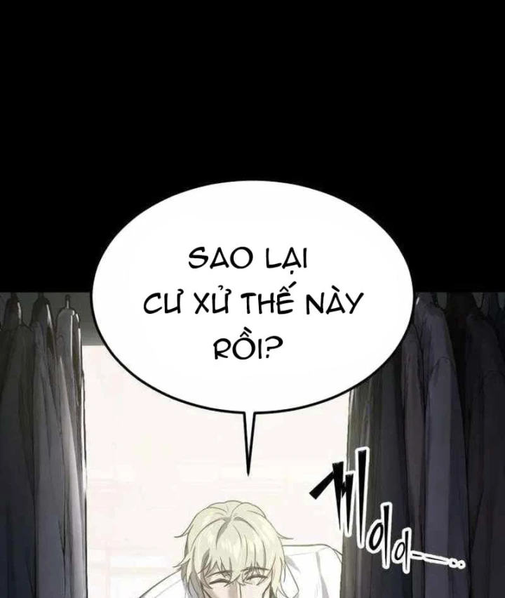 Thiếu Niên Hồi Sinh Chapter 27 - 42