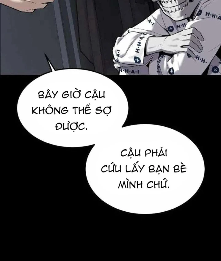 Thiếu Niên Hồi Sinh Chapter 27 - 45