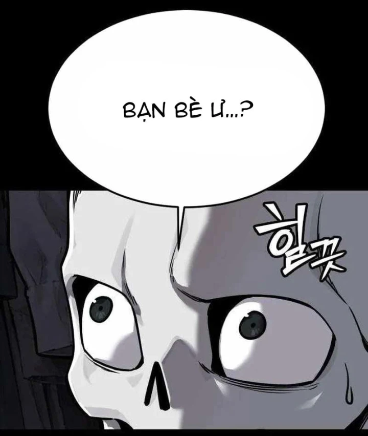 Thiếu Niên Hồi Sinh Chapter 27 - 46