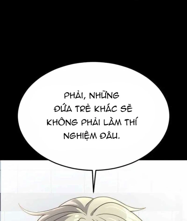 Thiếu Niên Hồi Sinh Chapter 27 - 47