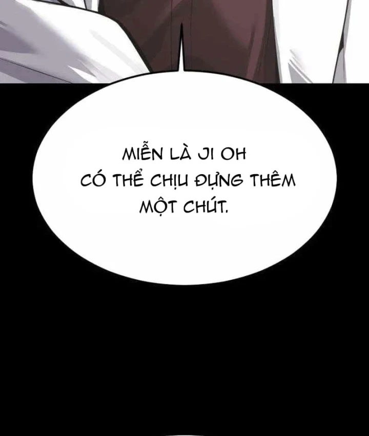 Thiếu Niên Hồi Sinh Chapter 27 - 49