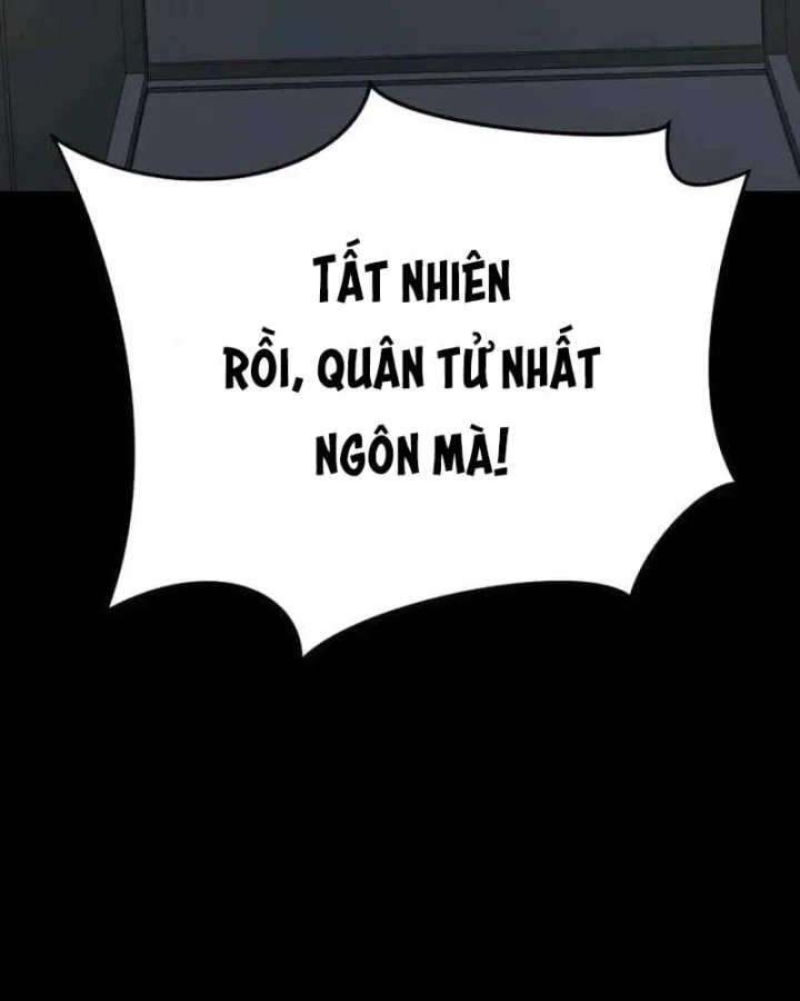 Thiếu Niên Hồi Sinh Chapter 27 - 52