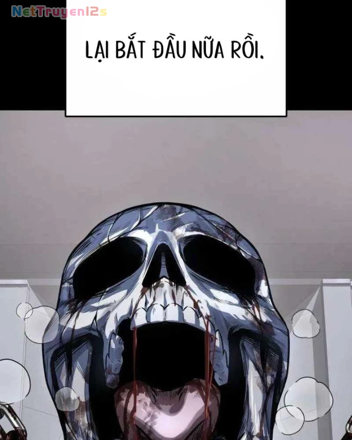 Thiếu Niên Hồi Sinh Chapter 27 - 58