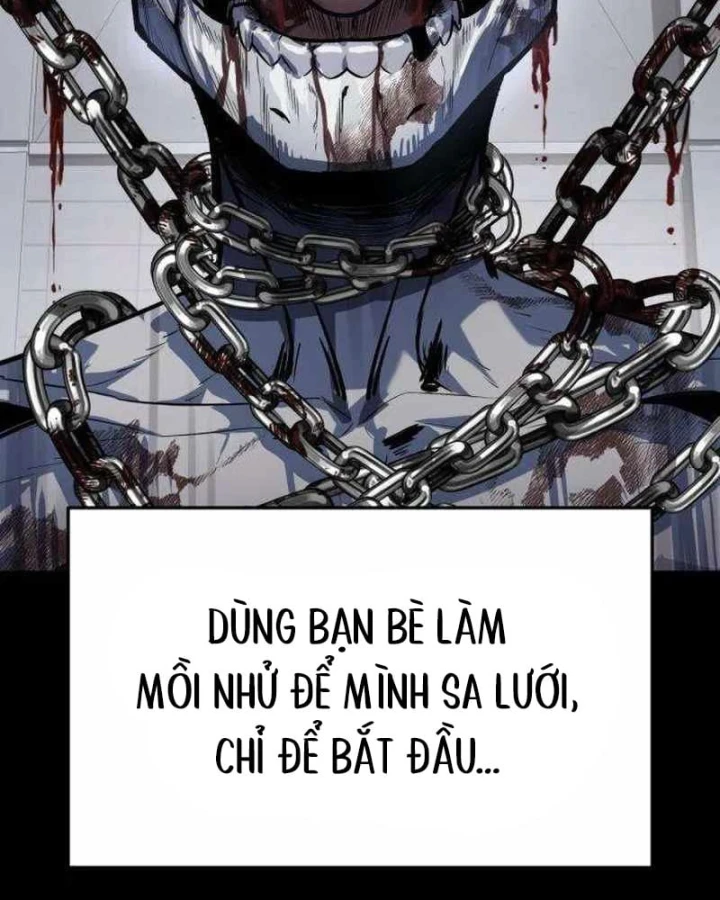 Thiếu Niên Hồi Sinh Chapter 27 - 59