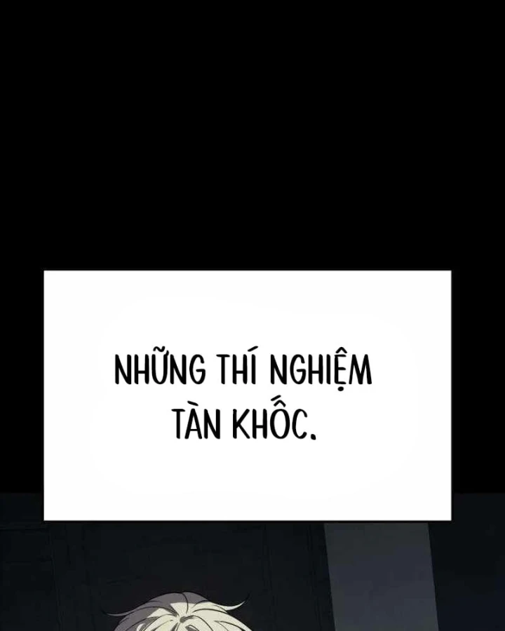 Thiếu Niên Hồi Sinh Chapter 27 - 60