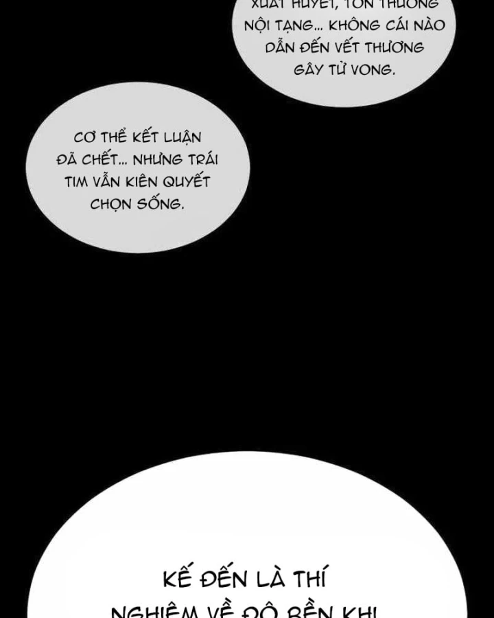 Thiếu Niên Hồi Sinh Chapter 27 - 62